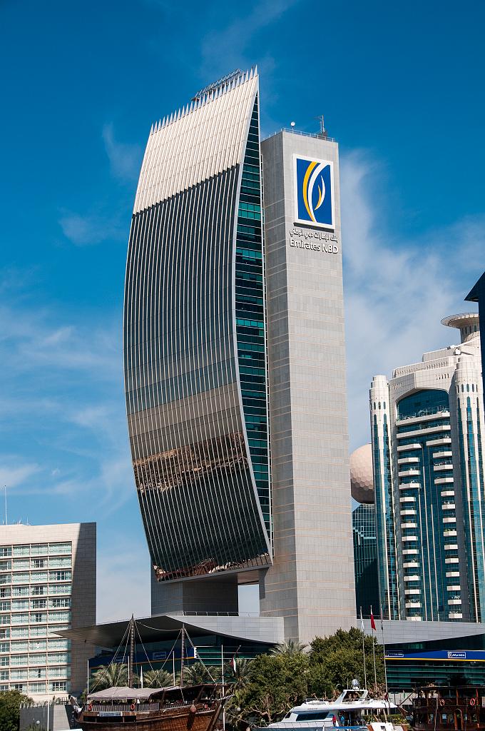 Dubai_096.jpg - (C) Peter Graefling 2012