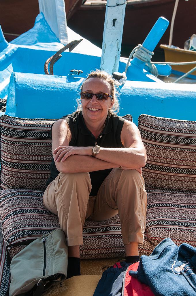 Dubai_106.jpg - (C) Peter Graefling 2012