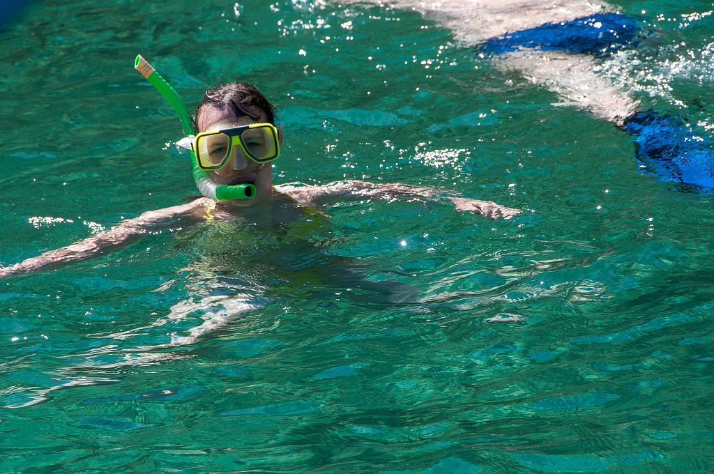 Dubai_129.jpg - (C) Peter Graefling 2012