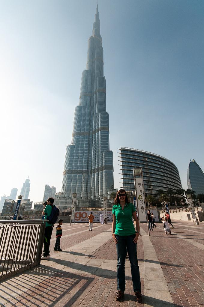Dubai_142.jpg - (C) Peter Graefling 2012