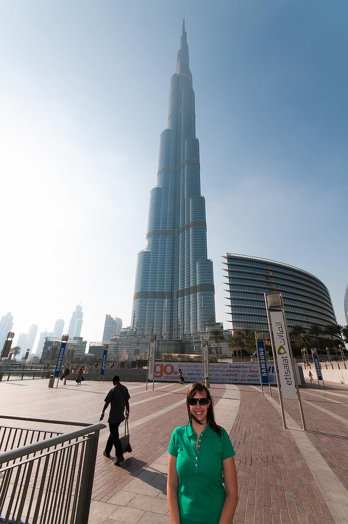 Dubai_147.jpg - (C) Peter Graefling 2012