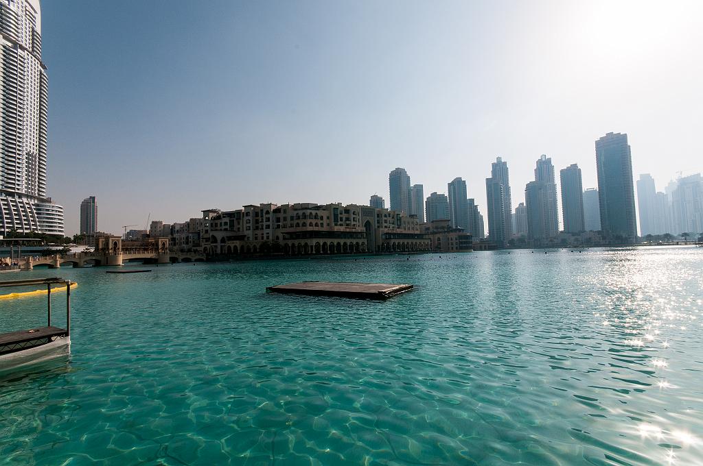 Dubai_153.jpg - (C) Peter Graefling 2012
