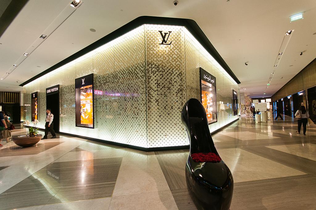 Dubai_157.jpg - (C) Peter Graefling 2012