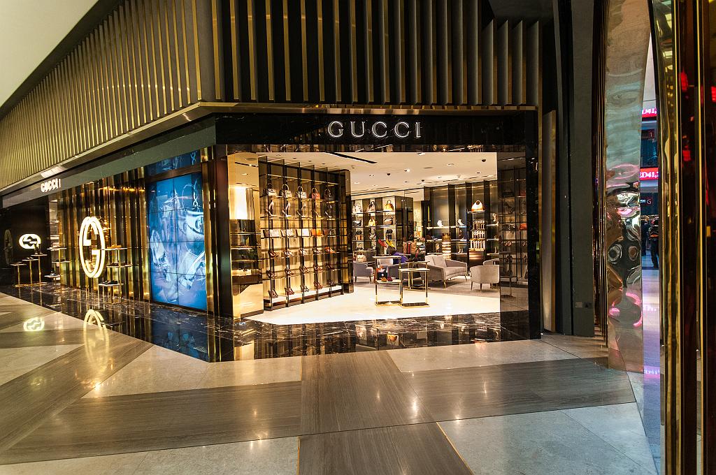 Dubai_158.jpg - (C) Peter Graefling 2012
