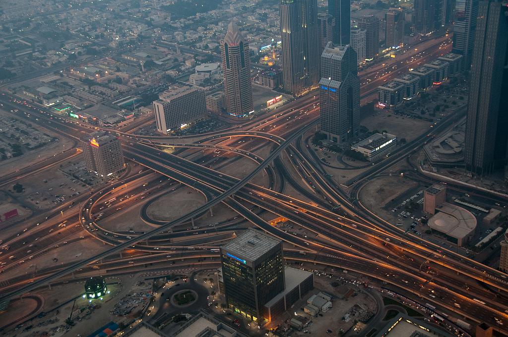 Dubai_171.jpg - (C) Peter Graefling 2012