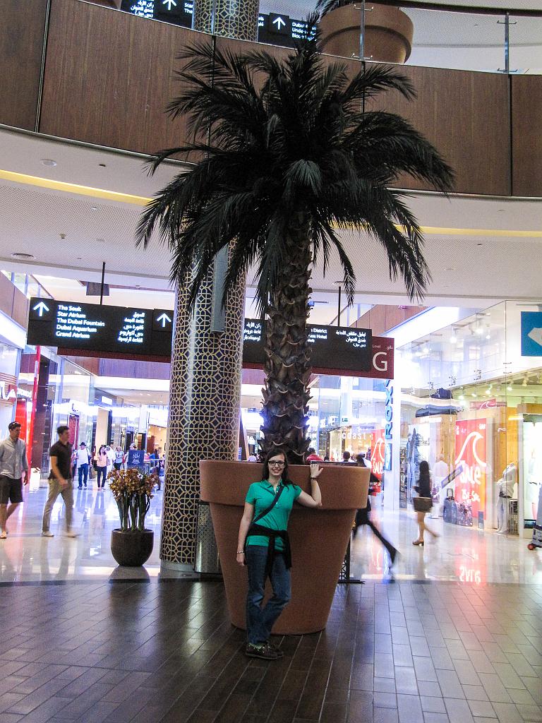 Dubai_174.jpg