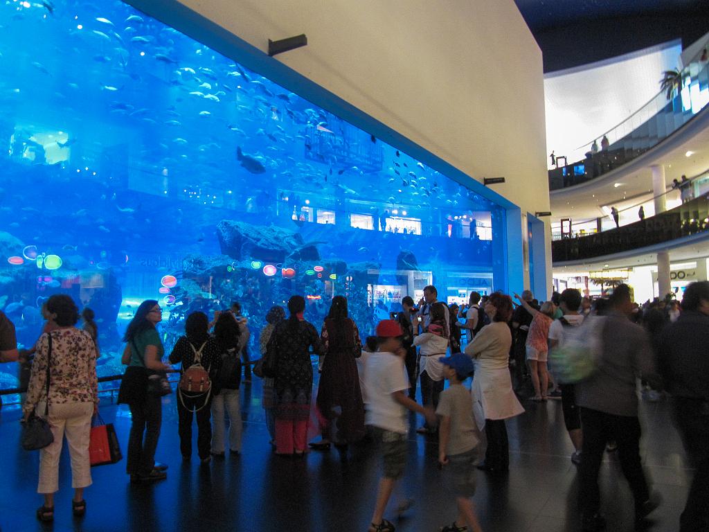 Dubai_175.jpg