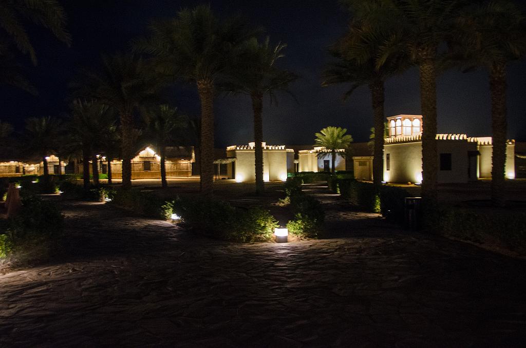 Dubai2015_105.jpg - (C) Peter Graefling 2015