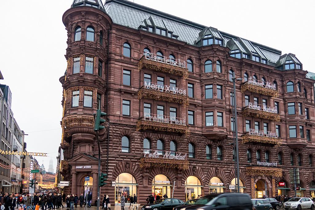 Hamburg_017.jpg