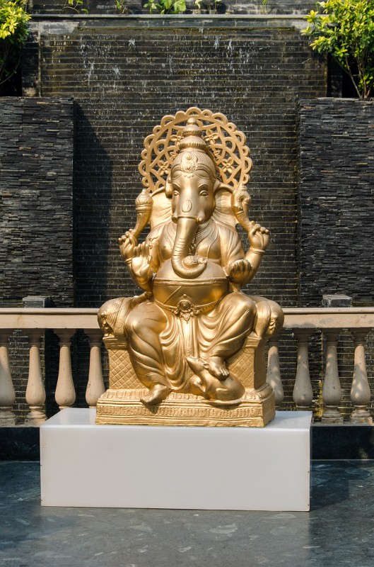 Indien_004.jpg - (C) Peter Graefling 2012