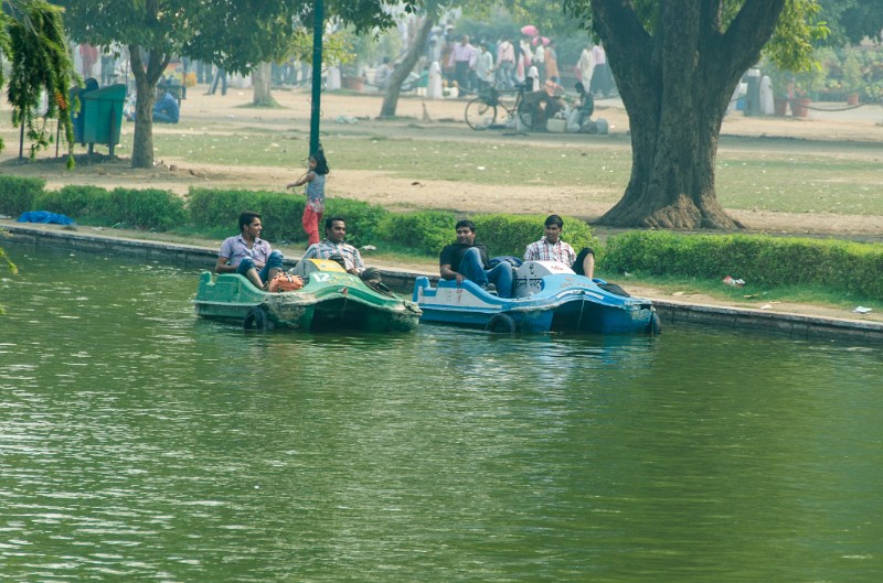 Indien_007.jpg - (C) Peter Graefling 2012