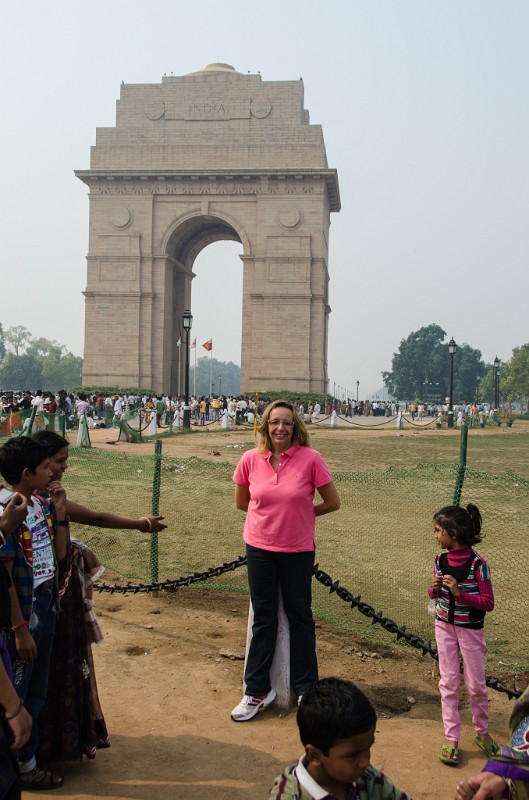 Indien_012.jpg - (C) Peter Graefling 2012