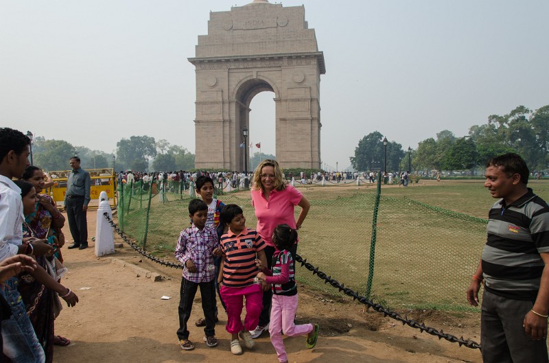 Indien_013.jpg - (C) Peter Graefling 2012