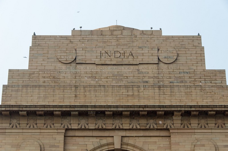 Indien_015.jpg - (C) Peter Graefling 2012