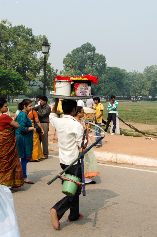 Indien_017.jpg - (C) Peter Graefling 2012