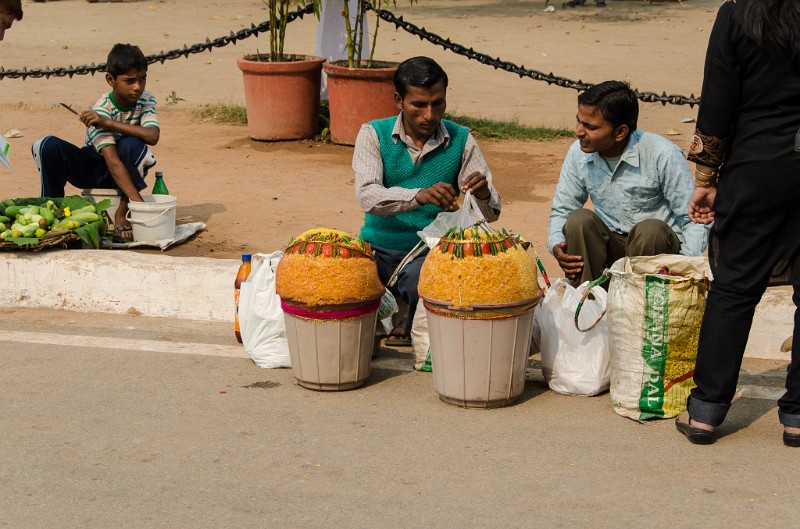 Indien_019.jpg - (C) Peter Graefling 2012