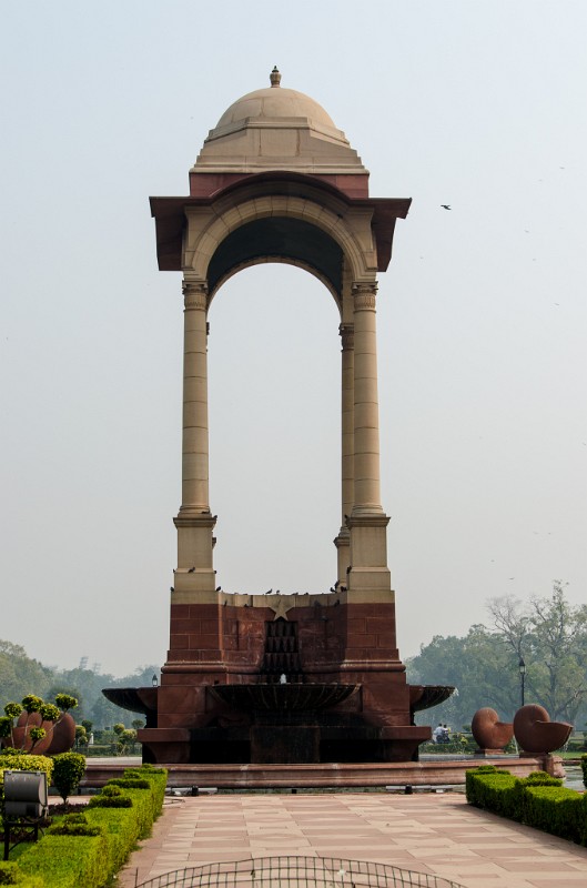 Indien_020.jpg - (C) Peter Graefling 2012