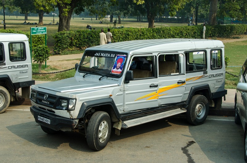 Indien_021.jpg - (C) Peter Graefling 2012