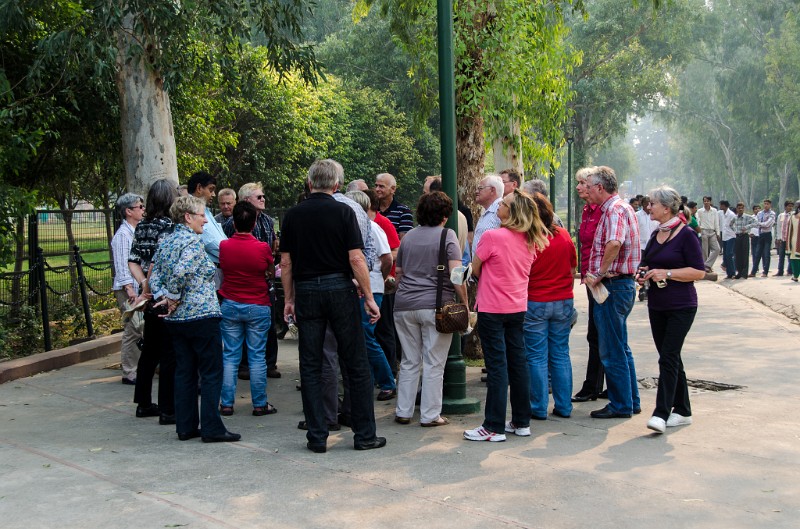 Indien_023.jpg - (C) Peter Graefling 2012