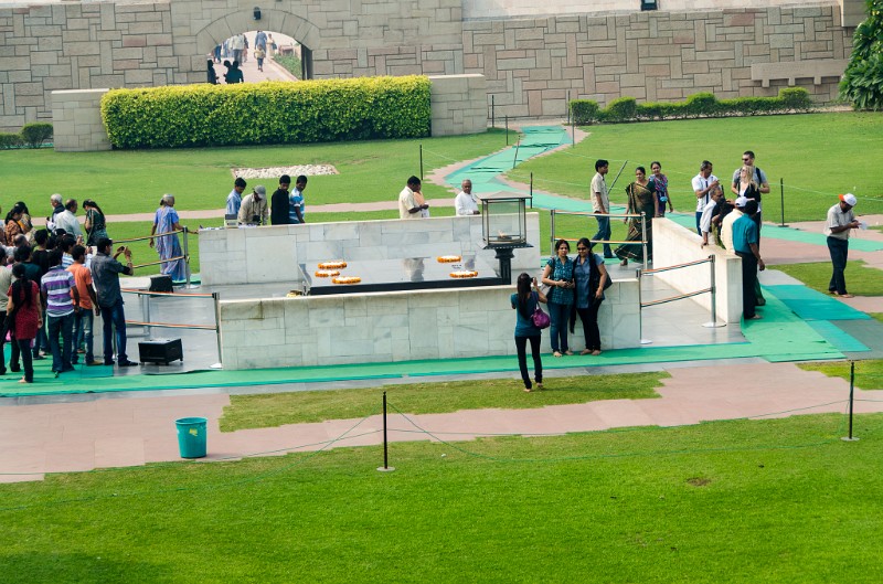 Indien_025.jpg - (C) Peter Graefling 2012