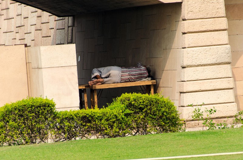 Indien_027.jpg - (C) Peter Graefling 2012