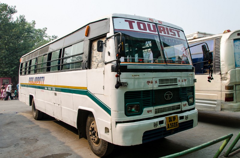 Indien_029.jpg - (C) Peter Graefling 2012