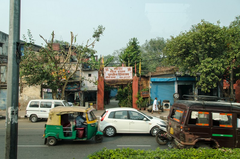 Indien_031.jpg - (C) Peter Graefling 2012