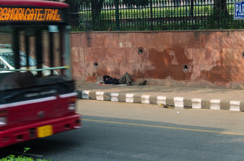 Indien_035.jpg - (C) Peter Graefling 2012