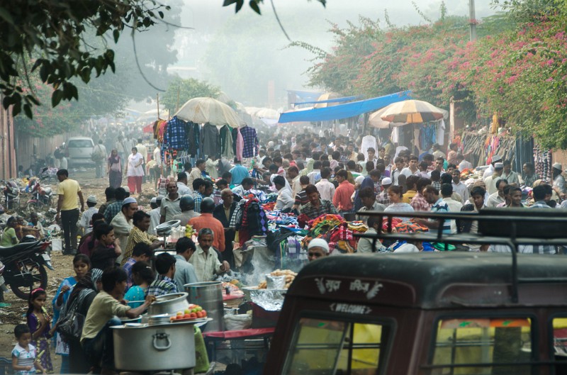 Indien_037.jpg - (C) Peter Graefling 2012