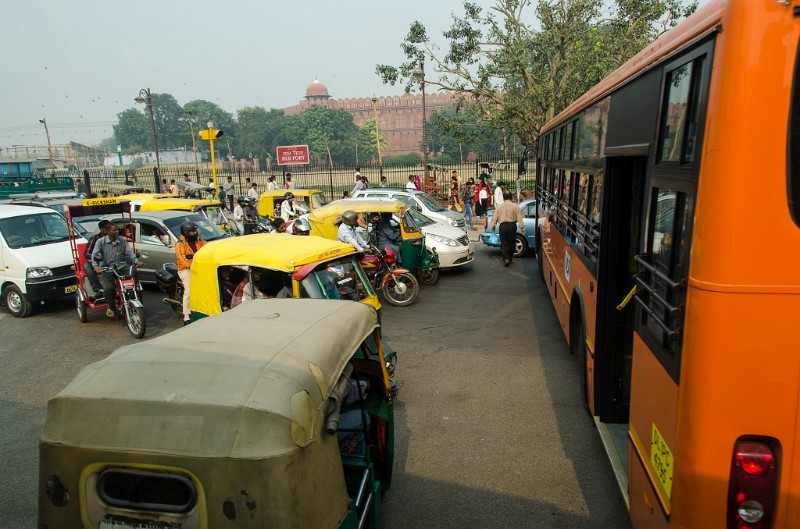 Indien_038.jpg - (C) Peter Graefling 2012