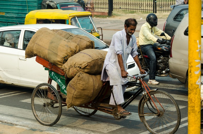 Indien_039.jpg - (C) Peter Graefling 2012