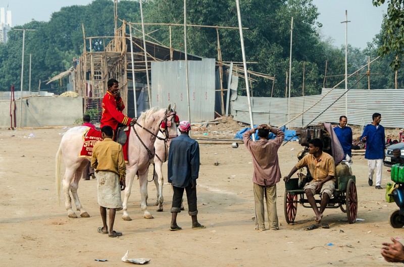 Indien_046.jpg - (C) Peter Graefling 2012