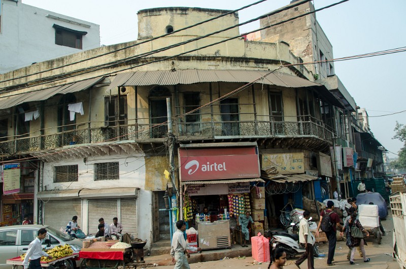 Indien_047.jpg - (C) Peter Graefling 2012