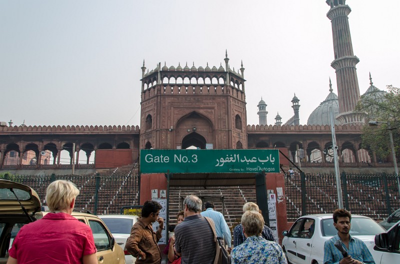 Indien_049.jpg - (C) Peter Graefling 2012