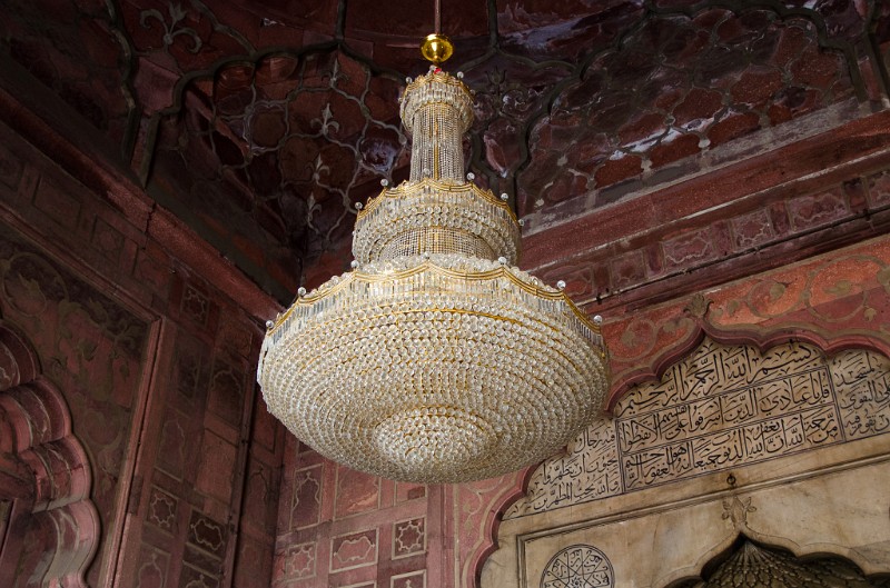 Indien_052.jpg - (C) Peter Graefling 2012