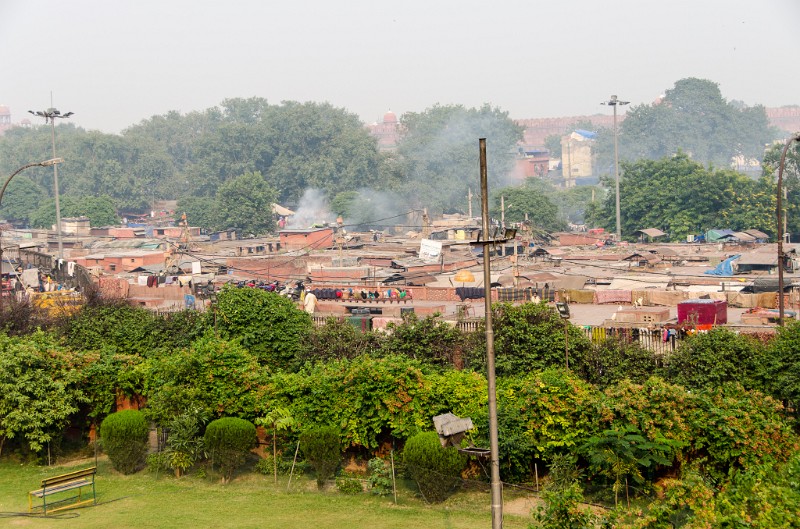 Indien_053.jpg - (C) Peter Graefling 2012