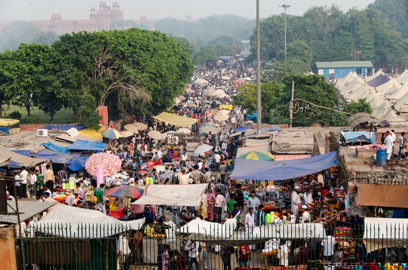 Indien_054.jpg - (C) Peter Graefling 2012