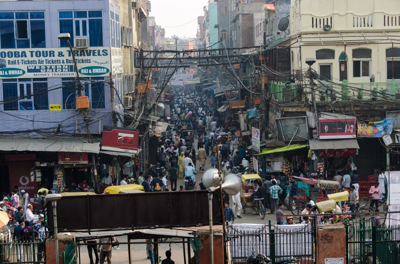 Indien_058.jpg - (C) Peter Graefling 2012