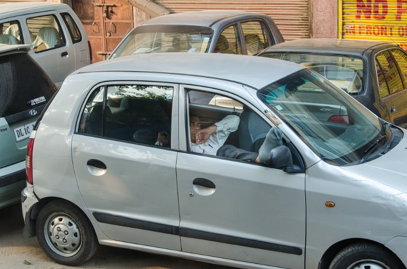 Indien_061.jpg - (C) Peter Graefling 2012