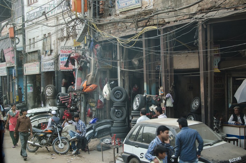 Indien_064.jpg - (C) Peter Graefling 2012