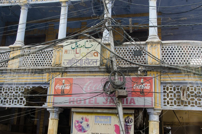 Indien_065.jpg - (C) Peter Graefling 2012