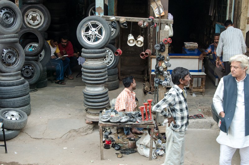 Indien_066.jpg - (C) Peter Graefling 2012