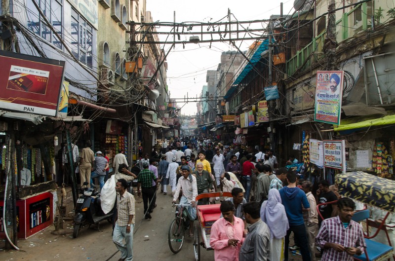 Indien_067.jpg - (C) Peter Graefling 2012