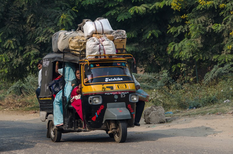 Indien_073.jpg - (C) Peter Graefling 2012