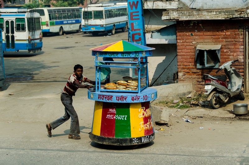 Indien_077.jpg - (C) Peter Graefling 2012