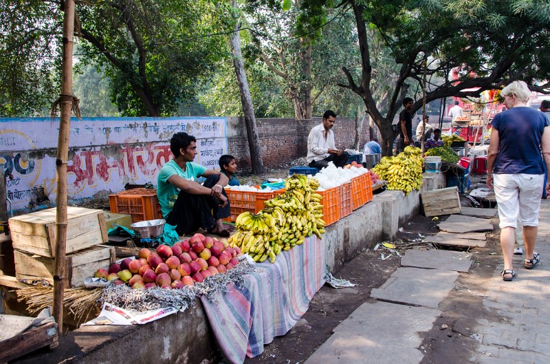 Indien_079.jpg - (C) Peter Graefling 2012