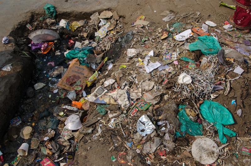 Indien_081.jpg - (C) Peter Graefling 2012