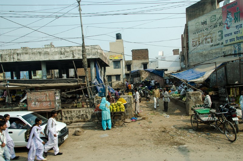 Indien_084.jpg - (C) Peter Graefling 2012