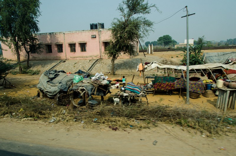 Indien_086.jpg - (C) Peter Graefling 2012