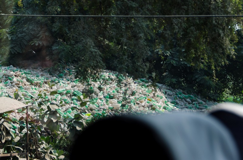 Indien_087.jpg - (C) Peter Graefling 2012